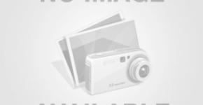 hảmuou3