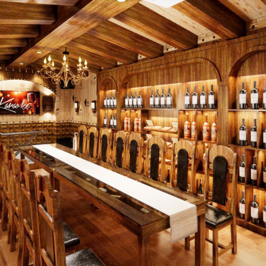 hình ảnh thiét kế