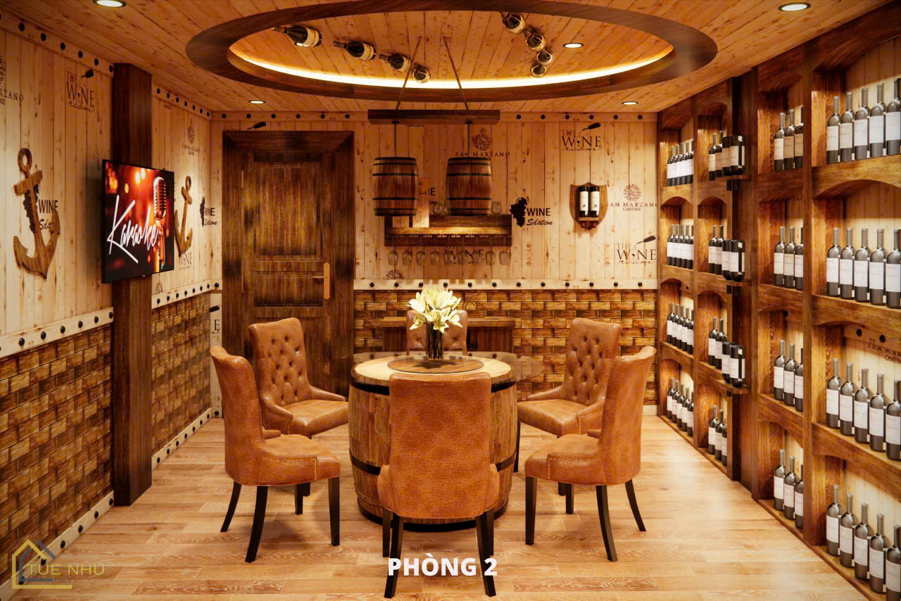 Hình ảnh thiết kế