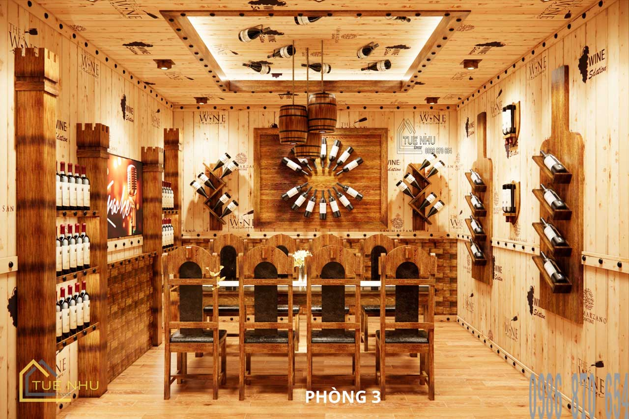 hình ảnh five